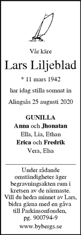 Alingsås Kuriren