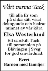 Tidningen Härjedalen