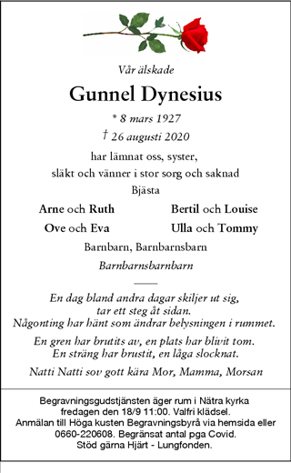 Tidningen 7