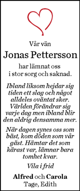 Norran (Norra Västerbotten)