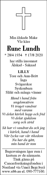 Västerbottens Folkblad,Västerbottens-Kuriren