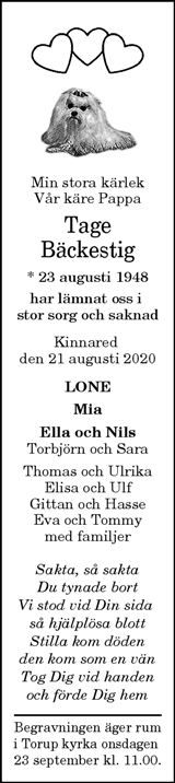 Ölandsbladet