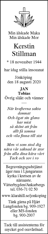 Jönköpings-Posten