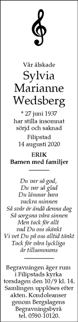 Filipstads Tidning