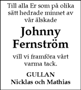 Filipstads Tidning