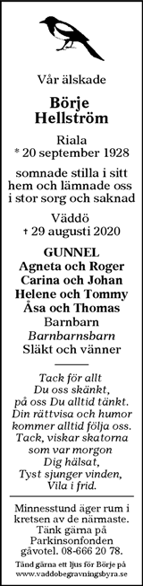 Norrtelje Tidning