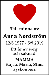 Avesta Tidning