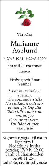 Norrbottens-Kuriren