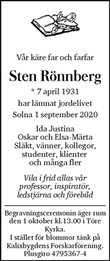 Dagens Nyheter