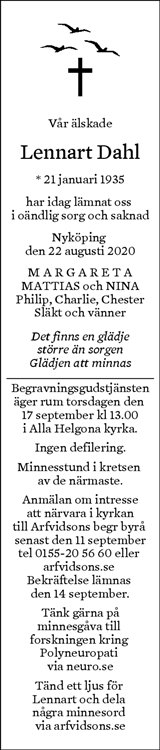 Södermanlands Nyheter