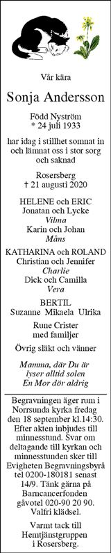 Upsala Nya Tidning