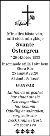 Barometern,Oskarshamns Tidningen