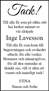 Kristianstadsbladet