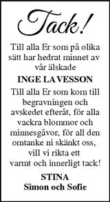 Norra Skåne
