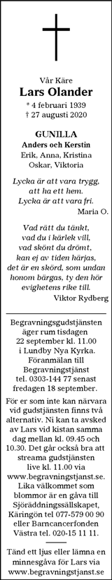 Göteborgs-Posten