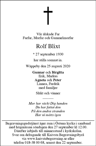 Upsala Nya Tidning