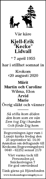 Östersunds-Posten
