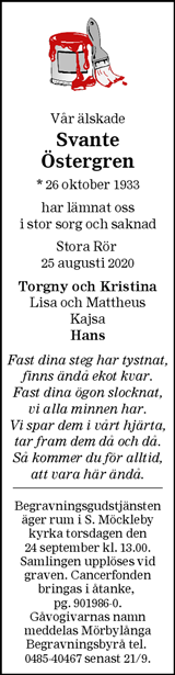 Barometern,Oskarshamns Tidningen