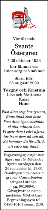 Ölandsbladet