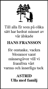 Norra Skåne