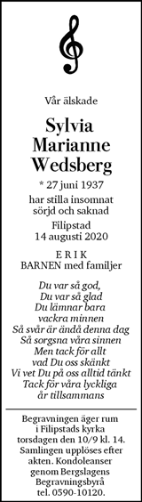 Dagens Nyheter