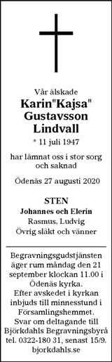 Göteborgs-Posten