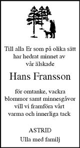 Kristianstadsbladet