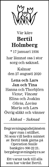 Barometern,Oskarshamns Tidningen