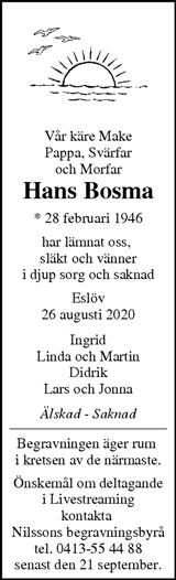 Skånska Dagbladet