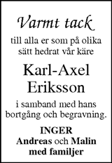 Tranås Tidning,Smålands-Tidningen,Smålands Dagblad,Vetlanda Posten