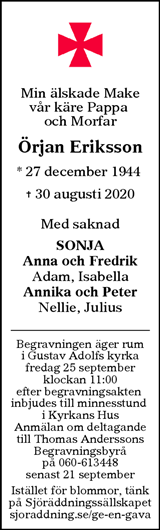 Sundsvalls Tidning