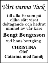 Östersunds-Posten,Länstidningen Östersund