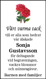 Barometern,Oskarshamns Tidningen