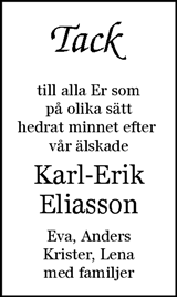 Nordvästra Skånes Tidningar,Landskrona-Posten,Helsingborgs Dagblad