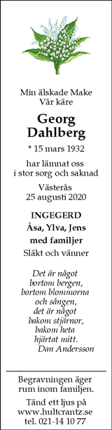 Västerås Tidning