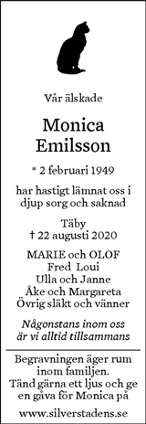 Norrköpings Tidningar
