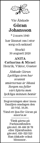 Blekinge Läns Tidning,Sydöstran