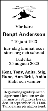 Annonsbladet Dalarna