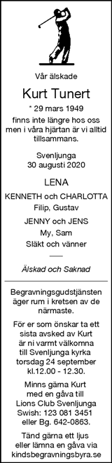 Borås Tidning