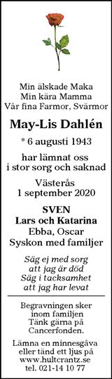 Vestmanlands Läns Tidning