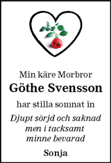 Smålandsposten