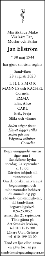 Svenska Dagbladet