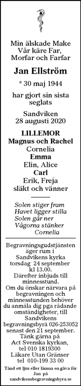 Arbetarbladet,Gefle Dagblad