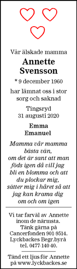 Smålandsposten