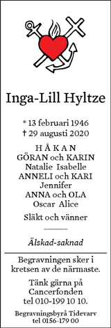 Södermanlands Nyheter
