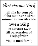 Hudiksvalls Tidning