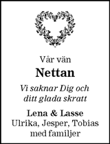 Smålandsposten