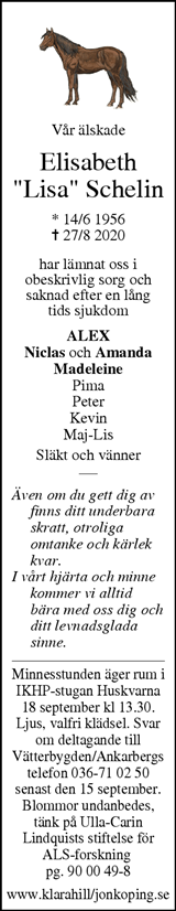 Jönköpings-Posten