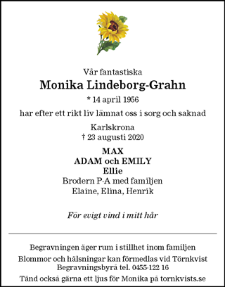 Blekinge Läns Tidning,Sydöstran