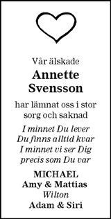 Smålandsposten